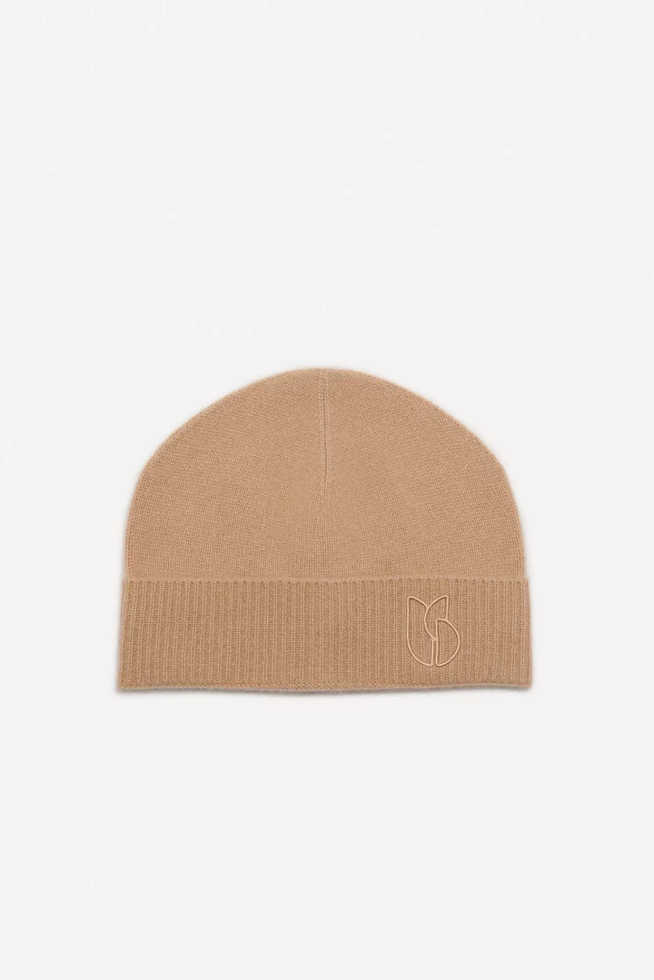 Beanie.-Ba&Sh Best