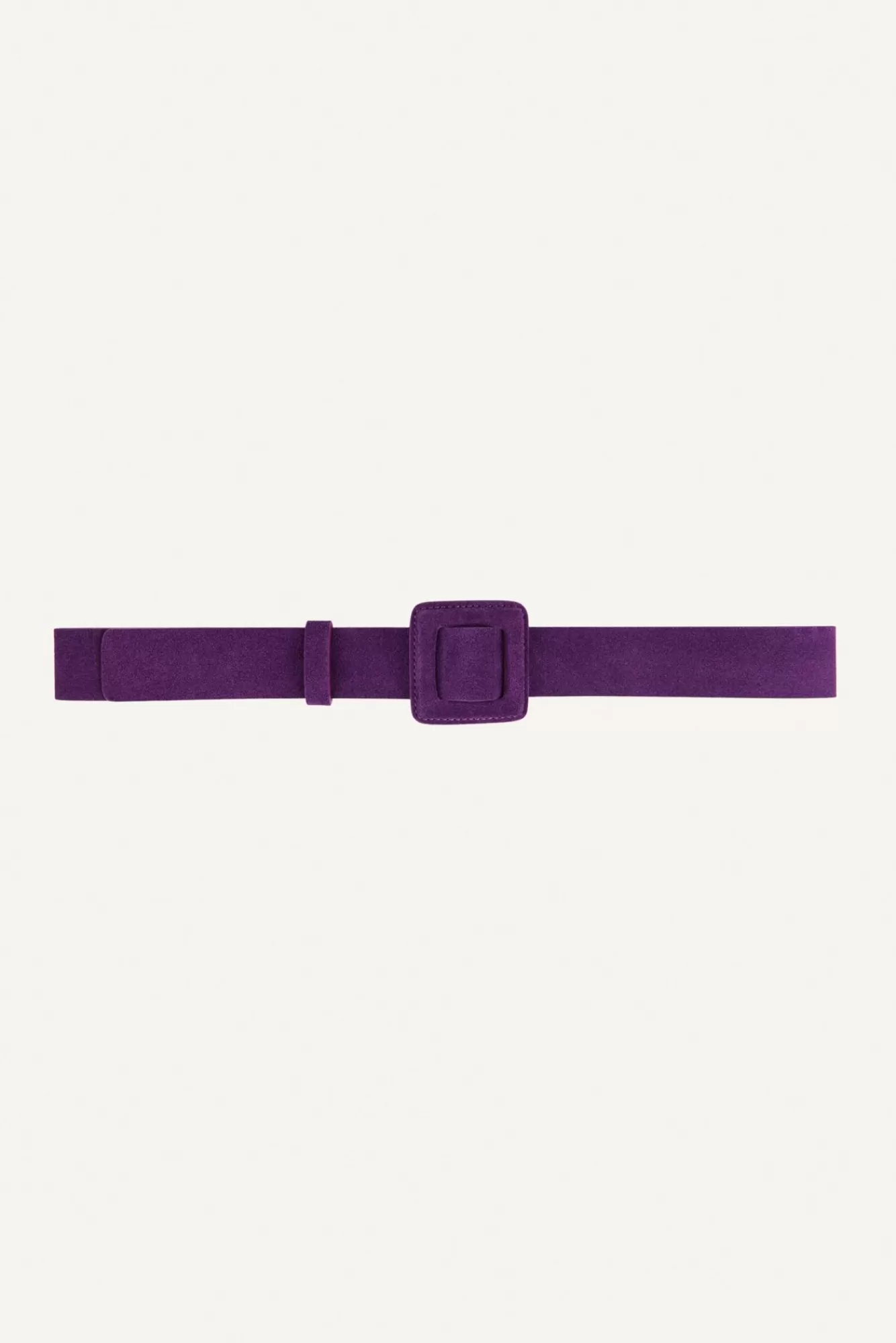 Belt.-Ba&Sh Flash Sale