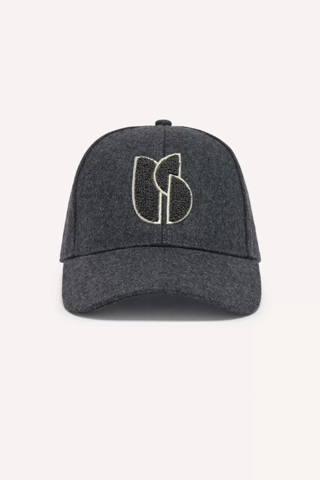 Cap.-Ba&Sh Flash Sale