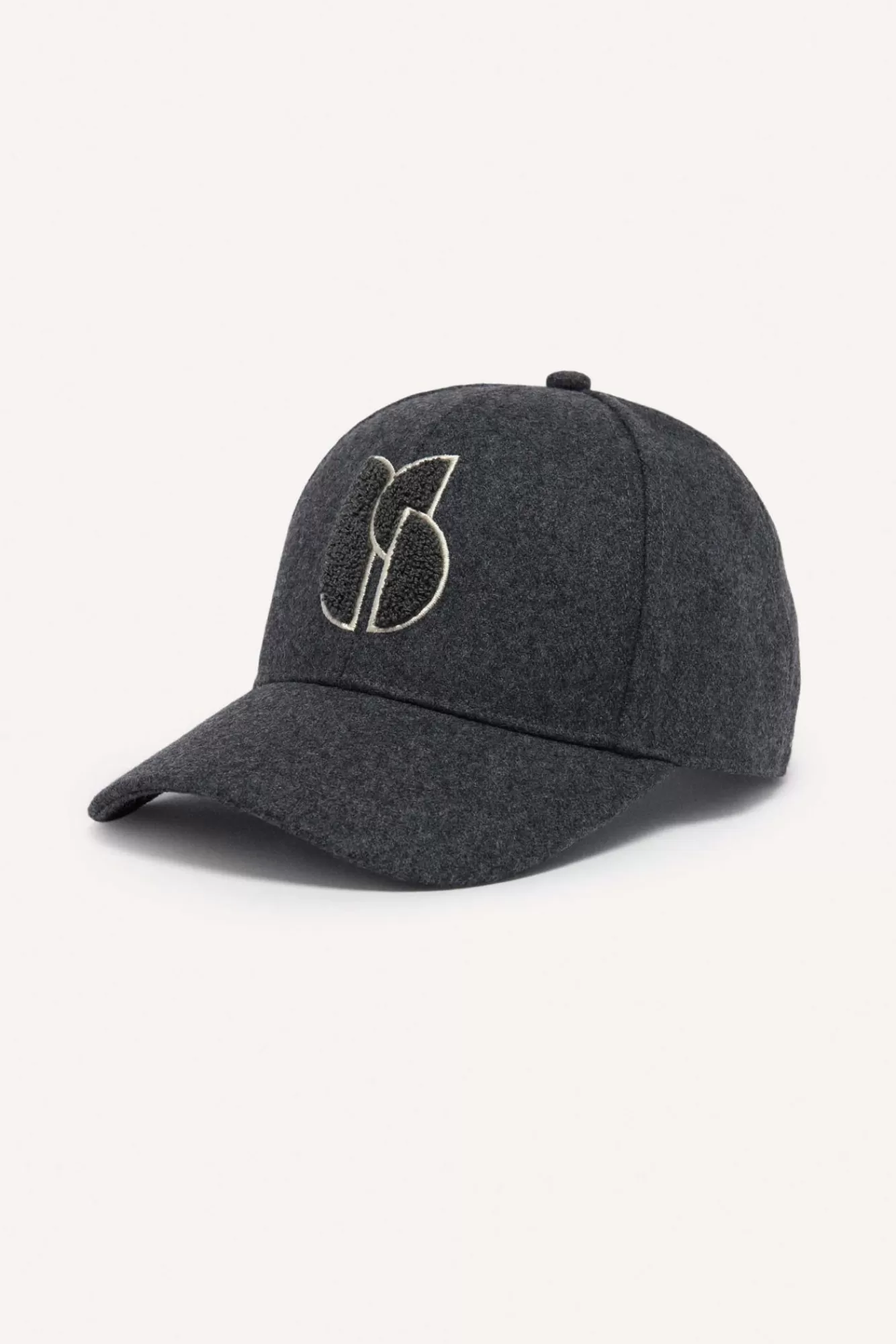 Cap.-Ba&Sh Flash Sale