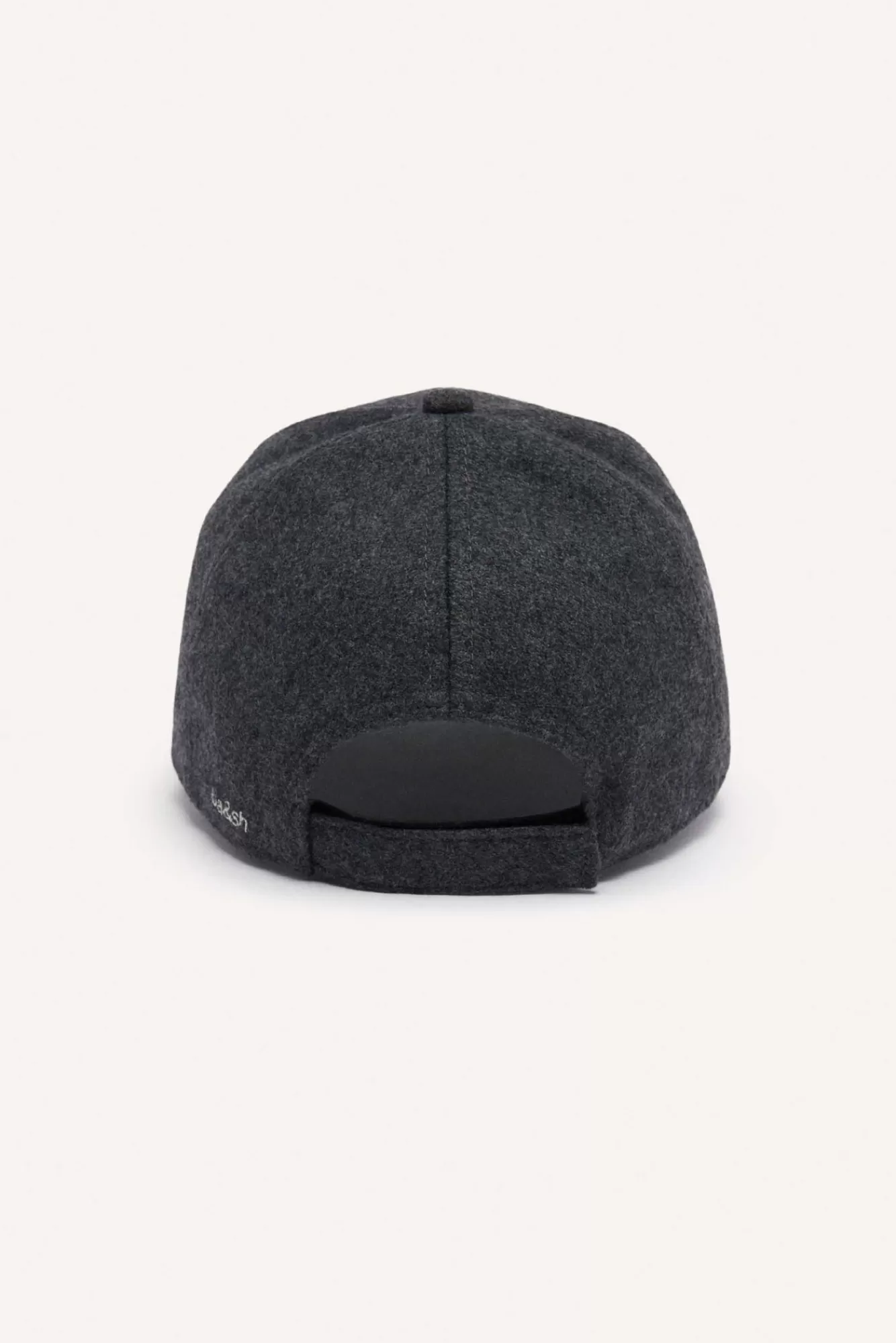 Cap.-Ba&Sh Flash Sale