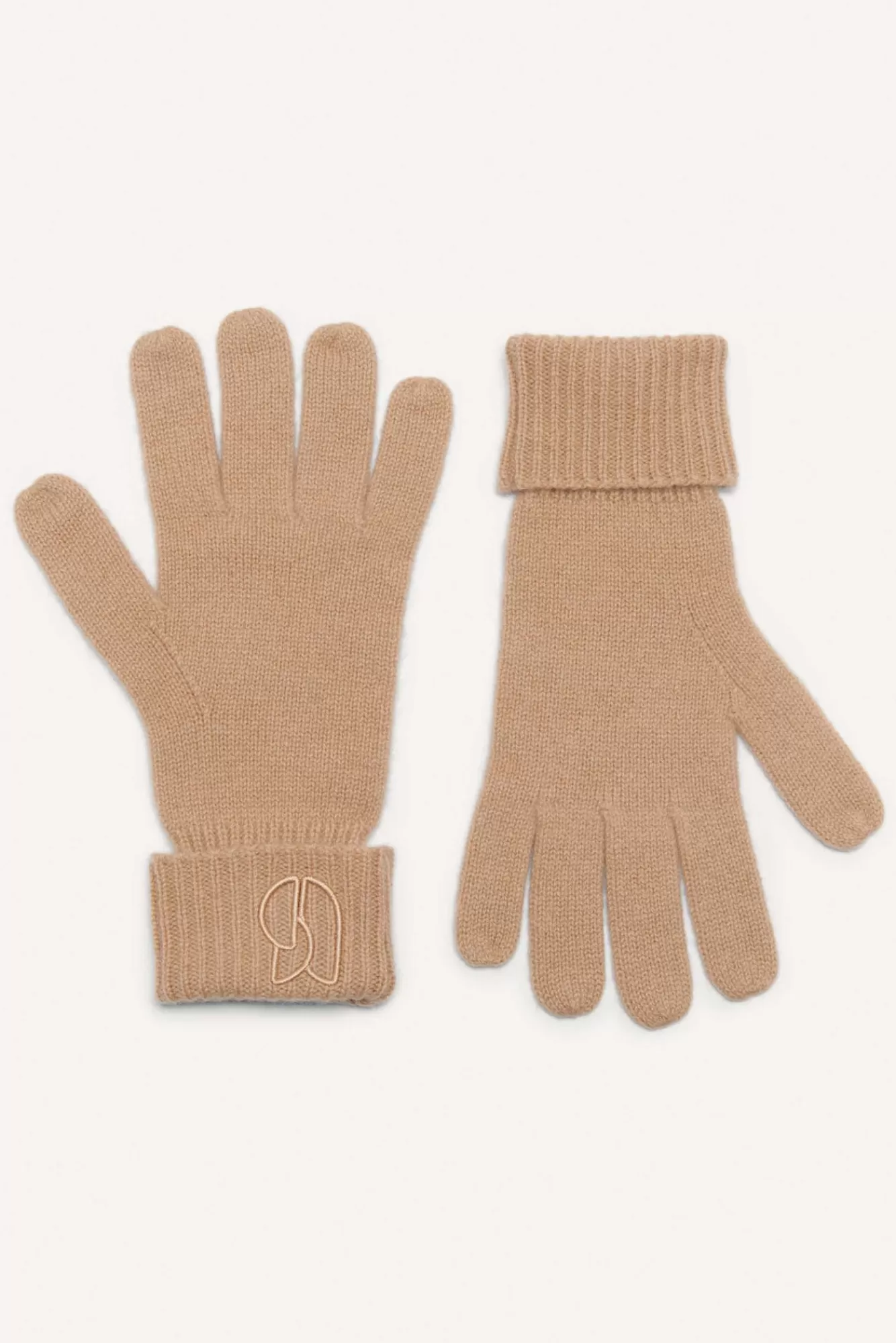 Gloves.-Ba&Sh Outlet