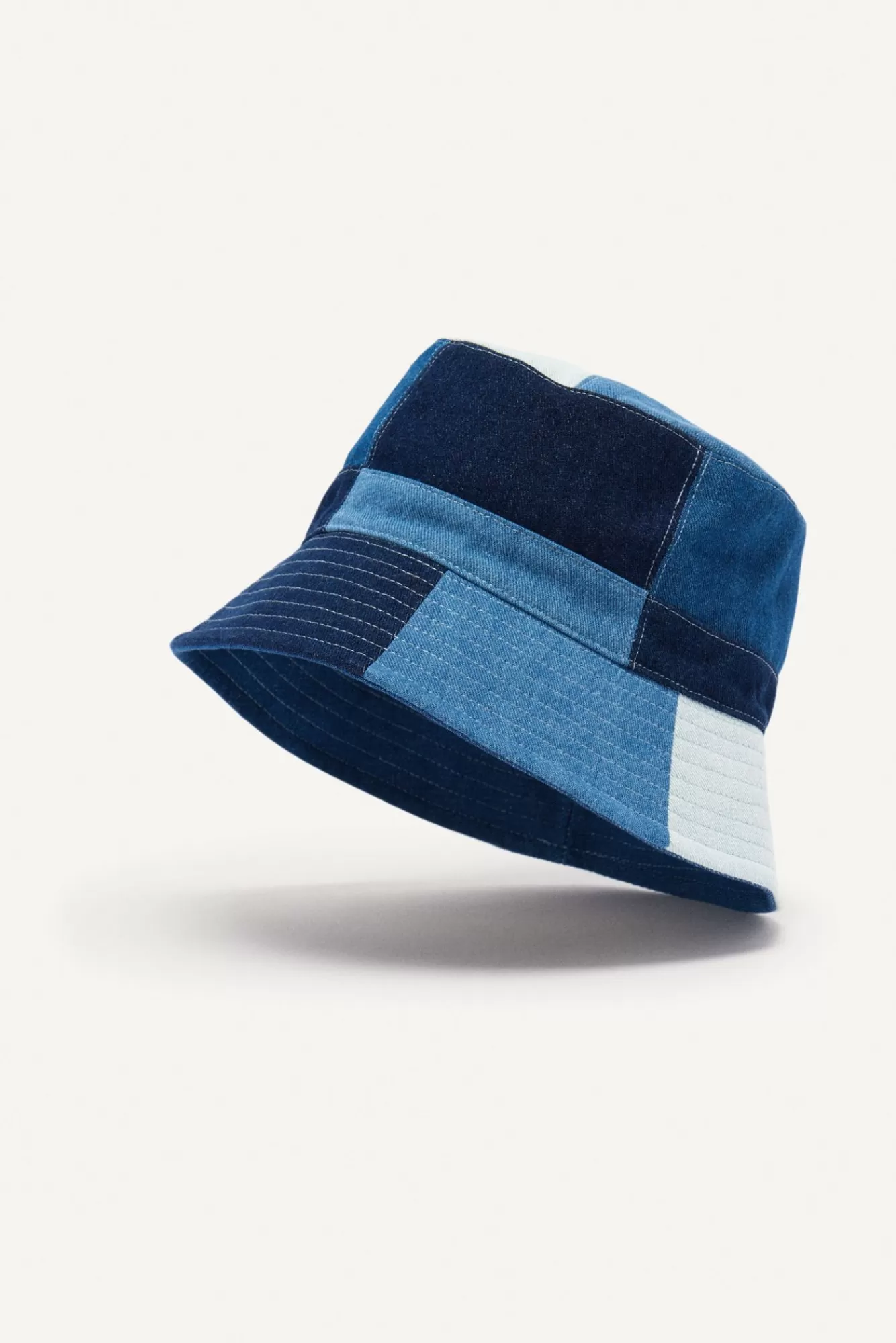 Hat.-Ba&Sh Flash Sale