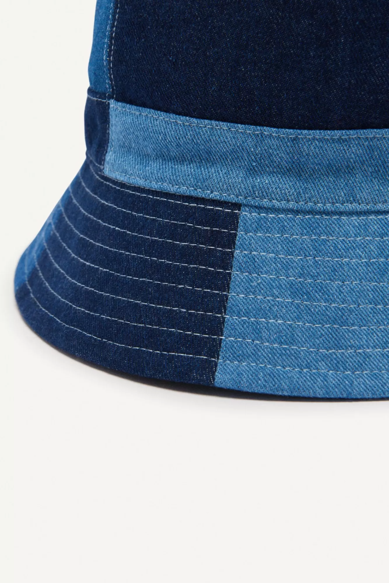 Hat.-Ba&Sh Flash Sale