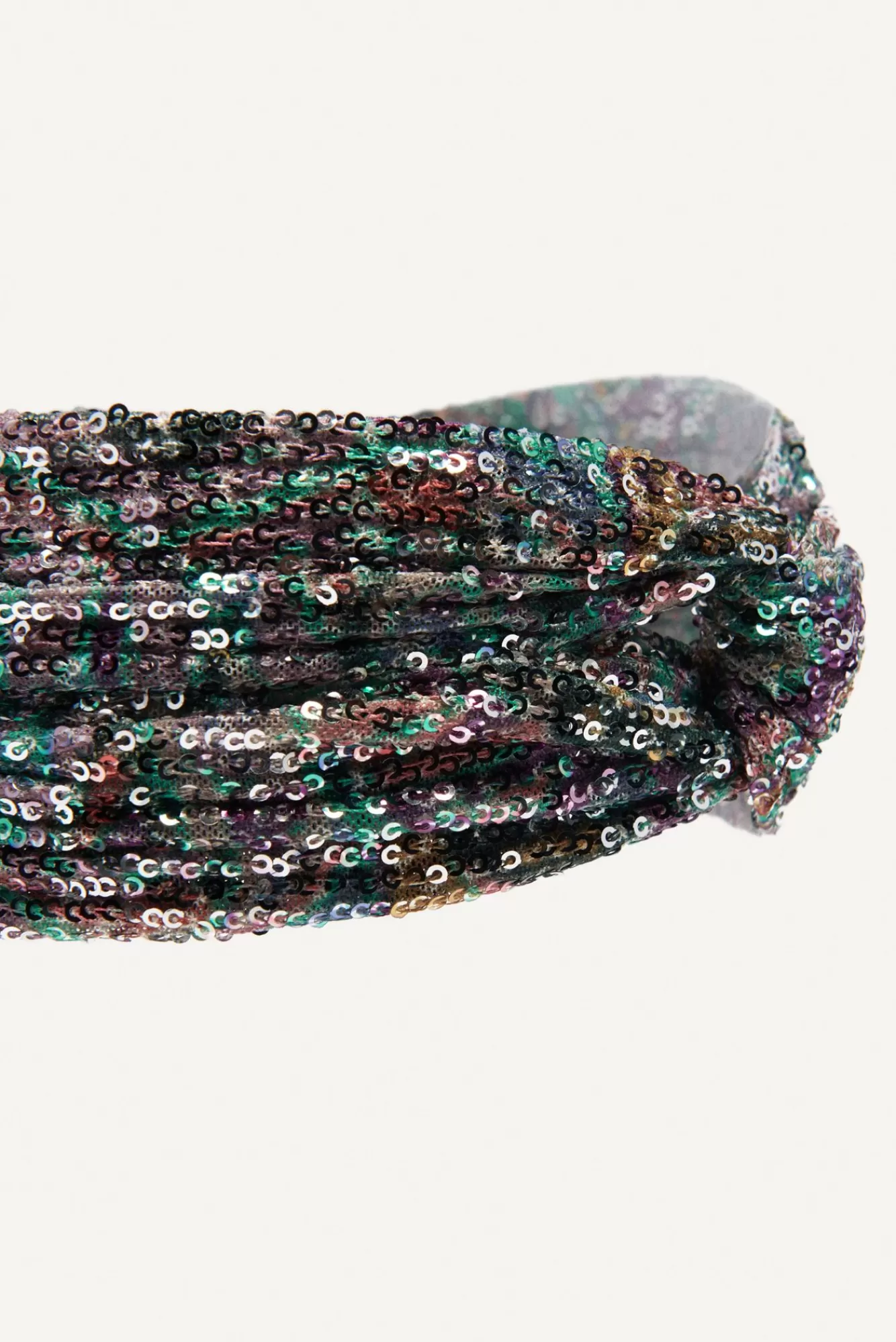 Headband.-Ba&Sh Shop