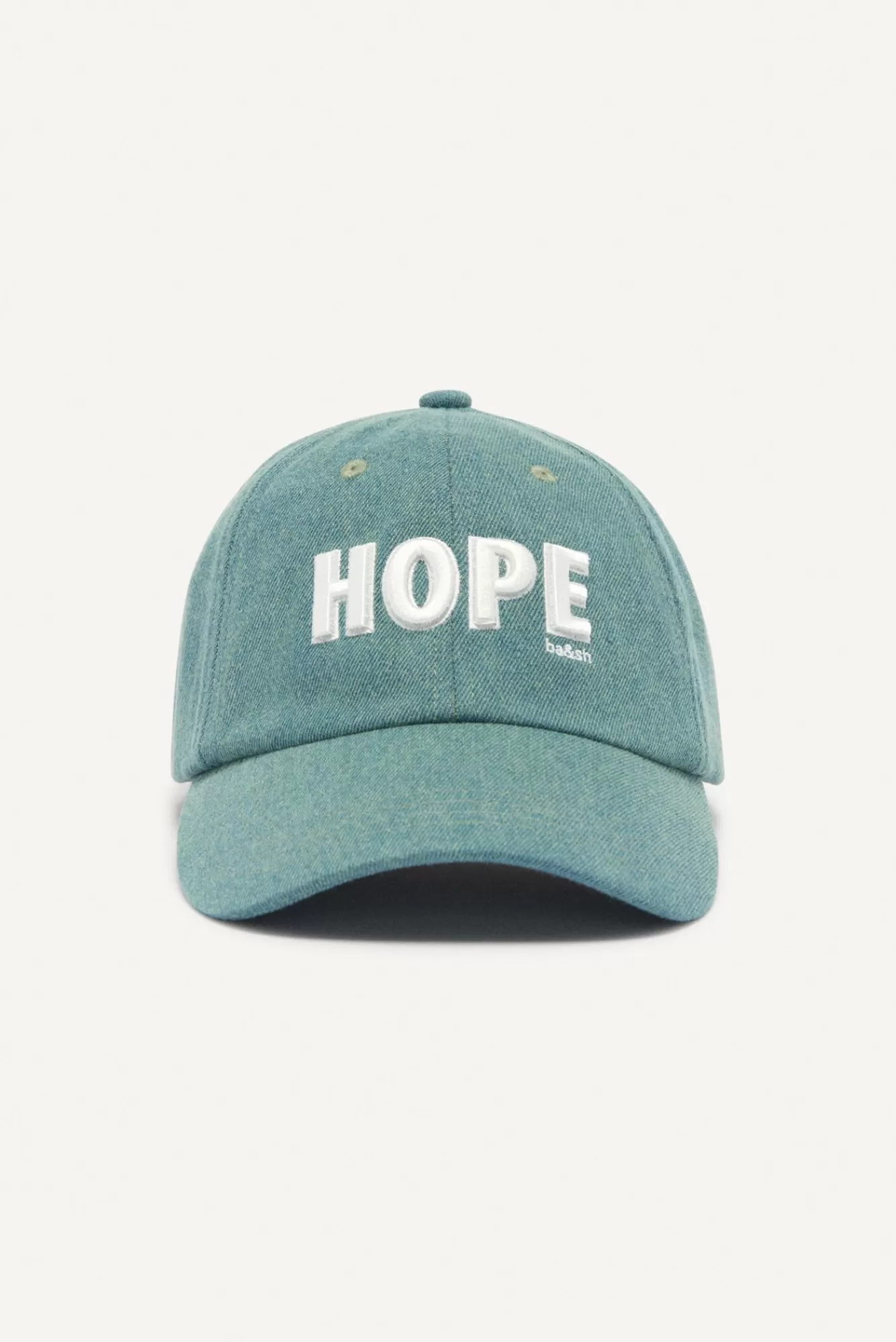 Hope.-Ba&Sh Sale