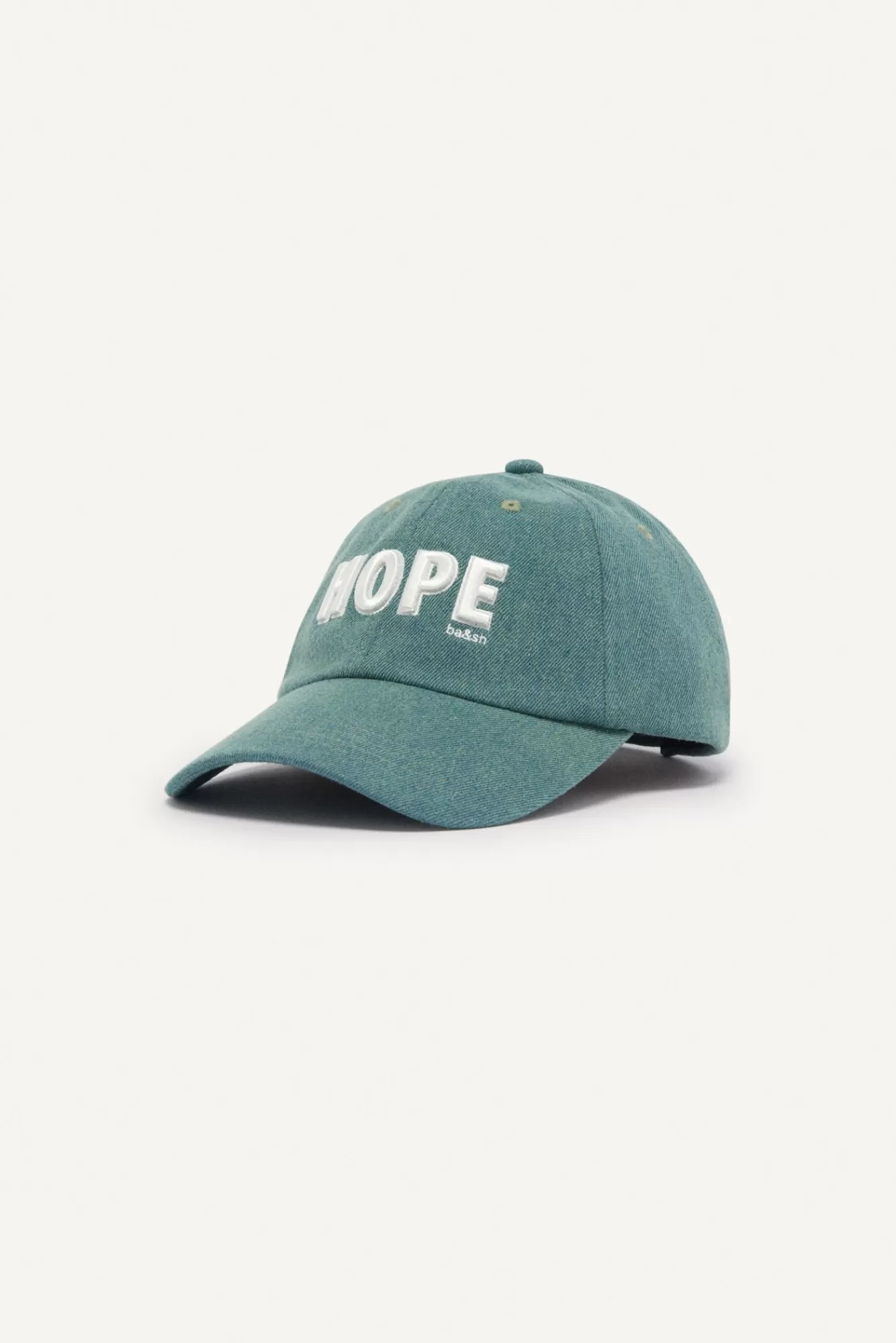 Hope.-Ba&Sh Sale