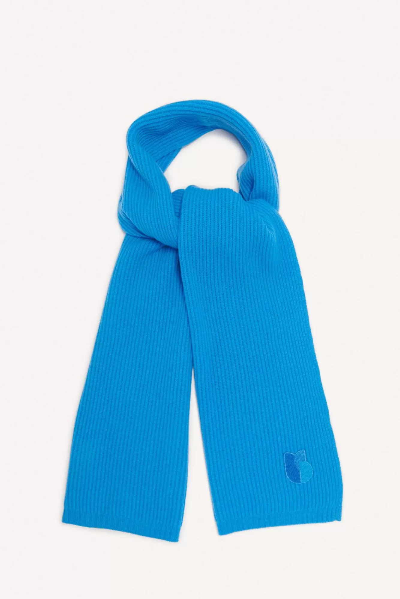 Scarf.-Ba&Sh Store