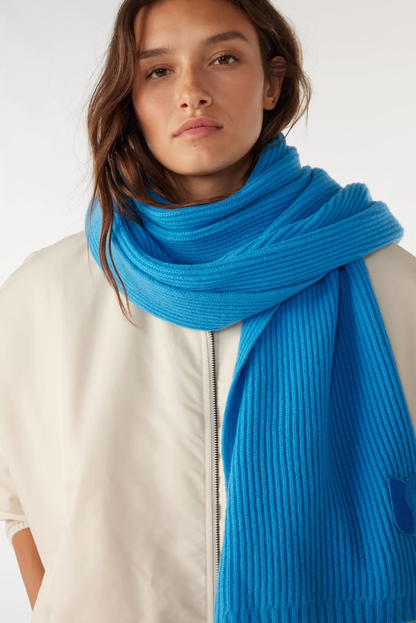 Scarf.-Ba&Sh Outlet