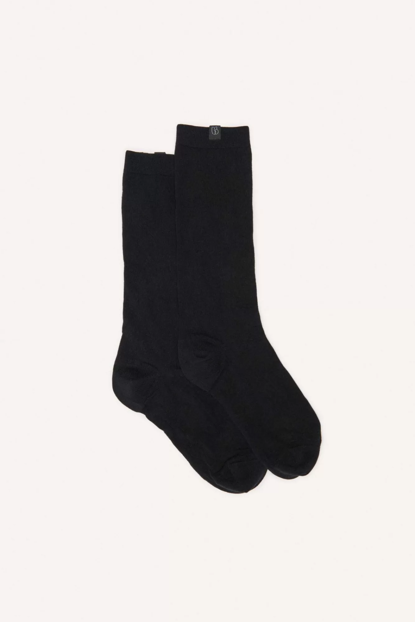 Socks.-Ba&Sh Online